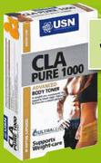USN CLA Pure 1000-30's