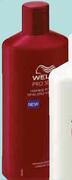 Wella Sjampoe-500ml