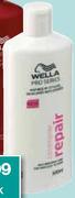 Wella Opknapper-500ml