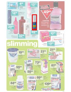 Checkers NW (23 Jan - 5 Feb), page 10