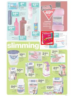 Checkers NW (23 Jan - 5 Feb), page 10