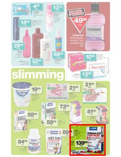 Checkers NW (23 Jan - 5 Feb), page 10