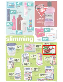 Checkers NW (23 Jan - 5 Feb), page 10