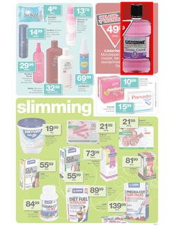 Checkers NW (23 Jan - 5 Feb), page 10