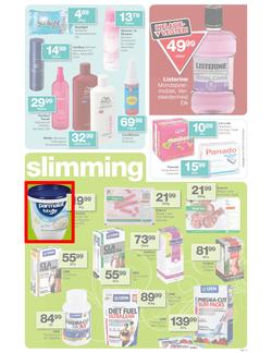 Checkers NW (23 Jan - 5 Feb), page 10