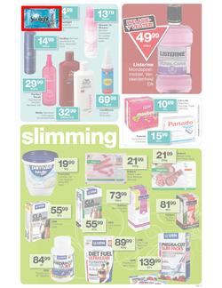 Checkers NW (23 Jan - 5 Feb), page 10