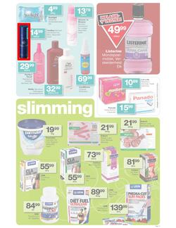 Checkers NW (23 Jan - 5 Feb), page 10