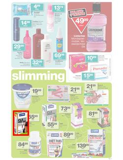 Checkers NW (23 Jan - 5 Feb), page 10