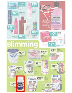 Checkers NW (23 Jan - 5 Feb), page 10