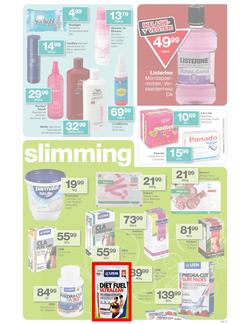 Checkers NW (23 Jan - 5 Feb), page 10