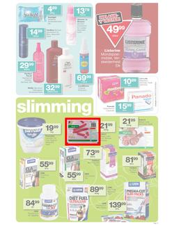 Checkers NW (23 Jan - 5 Feb), page 10
