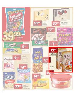 Checkers Gauteng : Golden Savings (18 Jun - 24 Jun), page 10