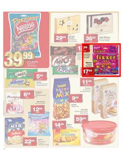 Checkers Gauteng : Golden Savings (18 Jun - 24 Jun), page 10