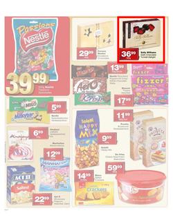 Checkers Gauteng : Golden Savings (18 Jun - 24 Jun), page 10