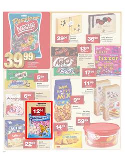 Checkers Gauteng : Golden Savings (18 Jun - 24 Jun), page 10