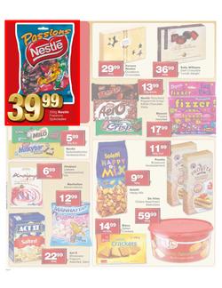 Checkers Gauteng : Golden Savings (18 Jun - 24 Jun), page 10