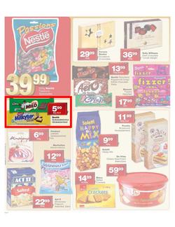 Checkers Gauteng : Golden Savings (18 Jun - 24 Jun), page 10