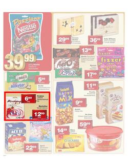 Checkers Gauteng : Golden Savings (18 Jun - 24 Jun), page 10
