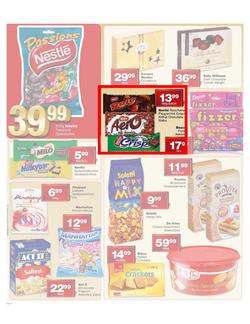 Checkers Gauteng : Golden Savings (18 Jun - 24 Jun), page 10