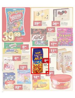 Checkers Gauteng : Golden Savings (18 Jun - 24 Jun), page 10