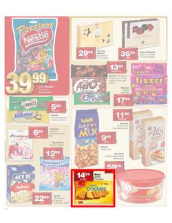 Checkers Gauteng : Golden Savings (18 Jun - 24 Jun), page 10