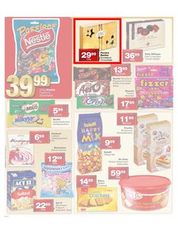 Checkers Gauteng : Golden Savings (18 Jun - 24 Jun), page 10