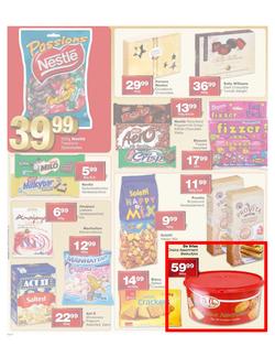 Checkers Gauteng : Golden Savings (18 Jun - 24 Jun), page 10