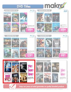 Makro : Multimedia (19 Jun - 25 Jun), page 11