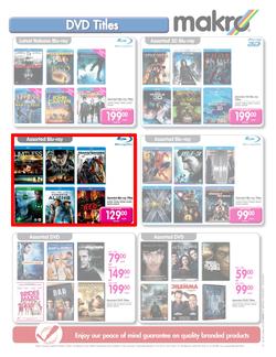 Makro : Multimedia (19 Jun - 25 Jun), page 11