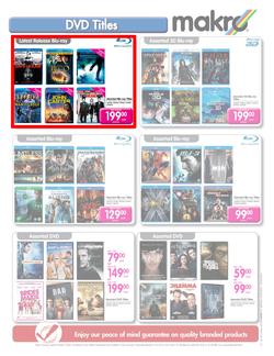 Makro : Multimedia (19 Jun - 25 Jun), page 11