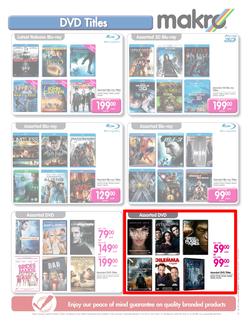 Makro : Multimedia (19 Jun - 25 Jun), page 11