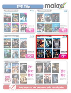 Makro : Multimedia (19 Jun - 25 Jun), page 11