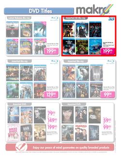 Makro : Multimedia (19 Jun - 25 Jun), page 11