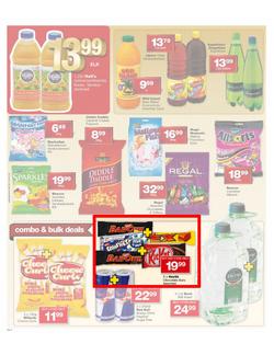 Checkers KZN : Golden Savings (25 Jun - 1 Jul), page 10