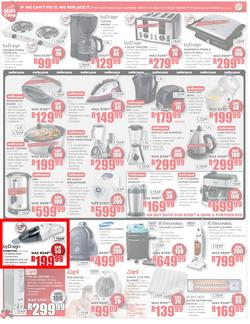 HiFi Corporation (28 Jun - 1 Jul), page 10
