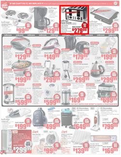 HiFi Corporation (28 Jun - 1 Jul), page 10