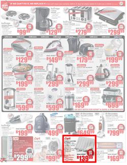 HiFi Corporation (28 Jun - 1 Jul), page 10