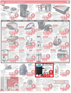 HiFi Corporation (28 Jun - 1 Jul), page 10
