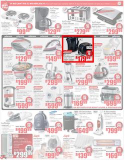 HiFi Corporation (28 Jun - 1 Jul), page 10