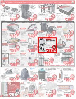 HiFi Corporation (28 Jun - 1 Jul), page 10