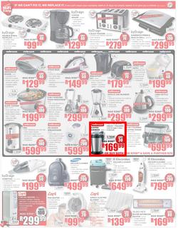 HiFi Corporation (28 Jun - 1 Jul), page 10