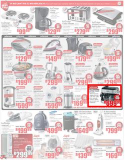 HiFi Corporation (28 Jun - 1 Jul), page 10