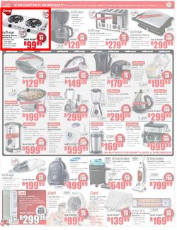 HiFi Corporation (28 Jun - 1 Jul), page 10