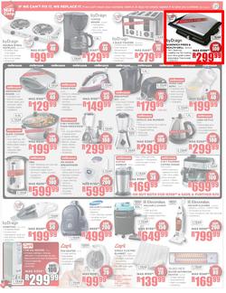 HiFi Corporation (28 Jun - 1 Jul), page 10