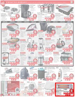 HiFi Corporation (28 Jun - 1 Jul), page 10