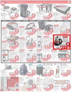 HiFi Corporation (28 Jun - 1 Jul), page 10