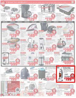 HiFi Corporation (28 Jun - 1 Jul), page 10