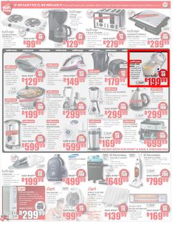 HiFi Corporation (28 Jun - 1 Jul), page 10