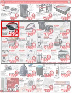 HiFi Corporation (28 Jun - 1 Jul), page 10