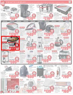 HiFi Corporation (28 Jun - 1 Jul), page 10